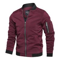 cms/erpbt/backend/web/uploads/erp/collection/images/Men Clothes/CQCG/EN0131618/img_b/EN0131618_img_b_2